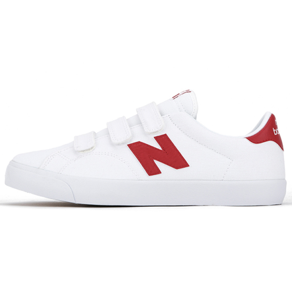 New Balance NB 210