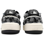 【 】 MLB Chunky Liner