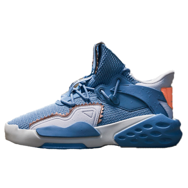 Anta x