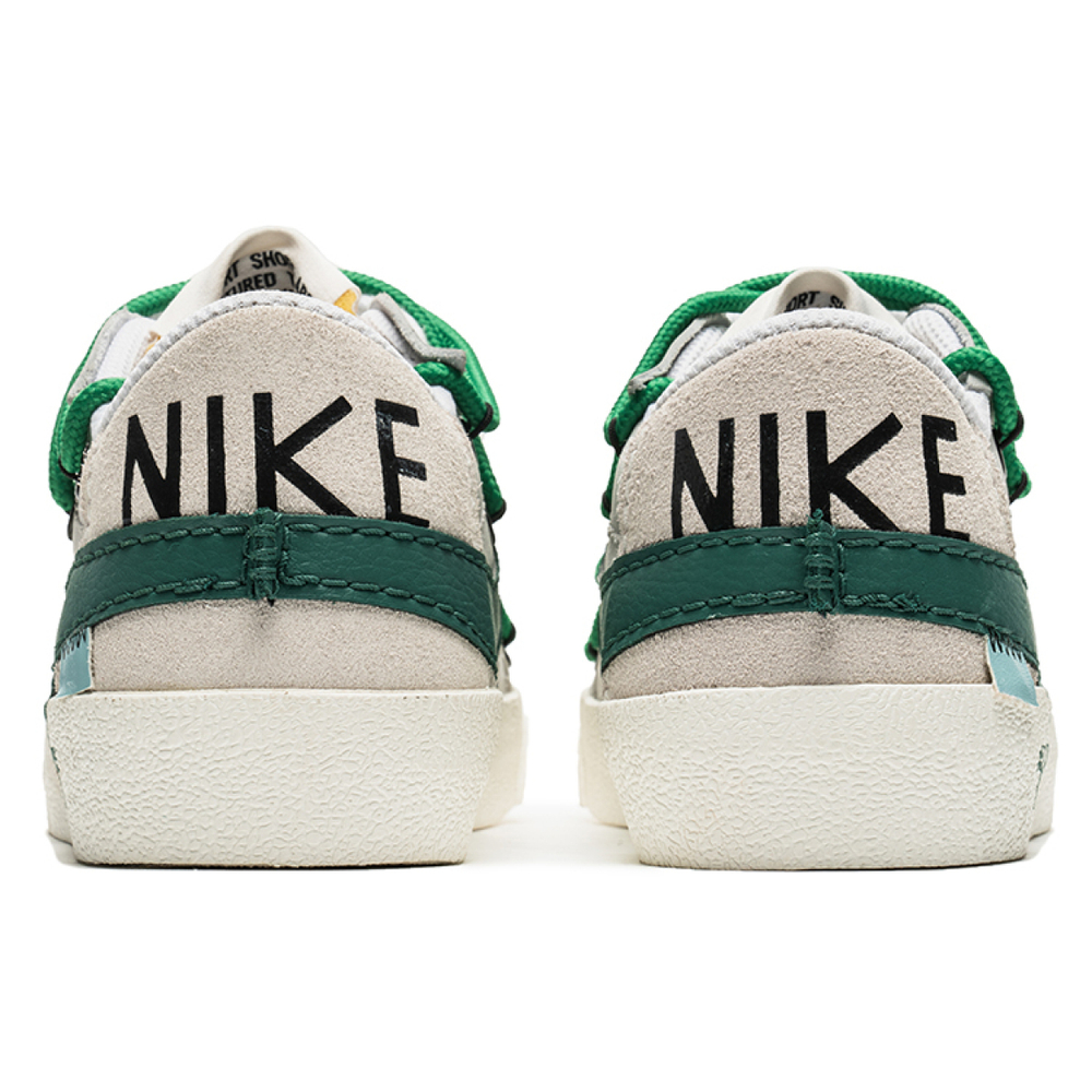【 】 Nike Blazer