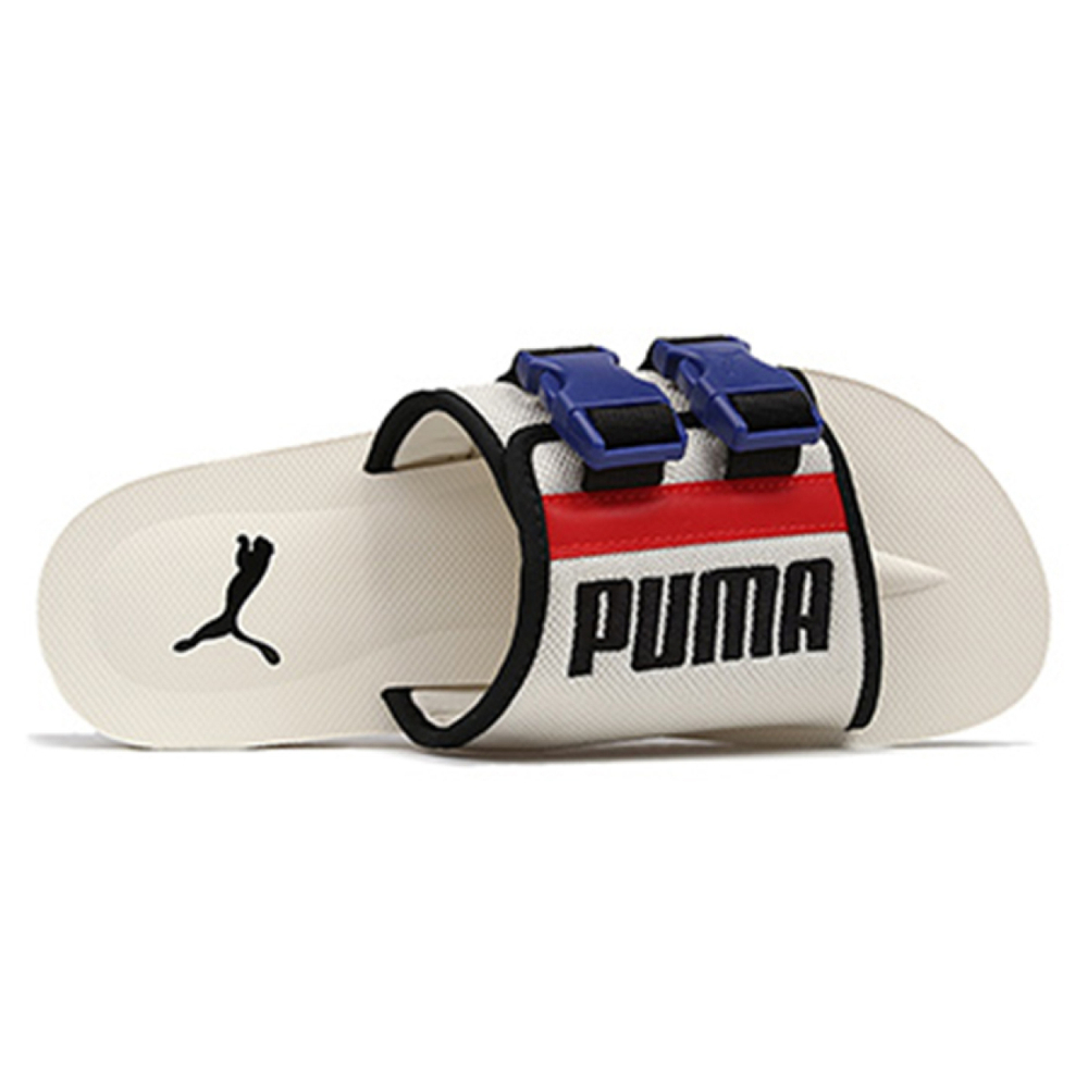 Puma Trendy Sandal