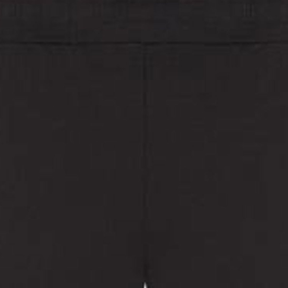 EMPORIO ARMANI EA7 SS23