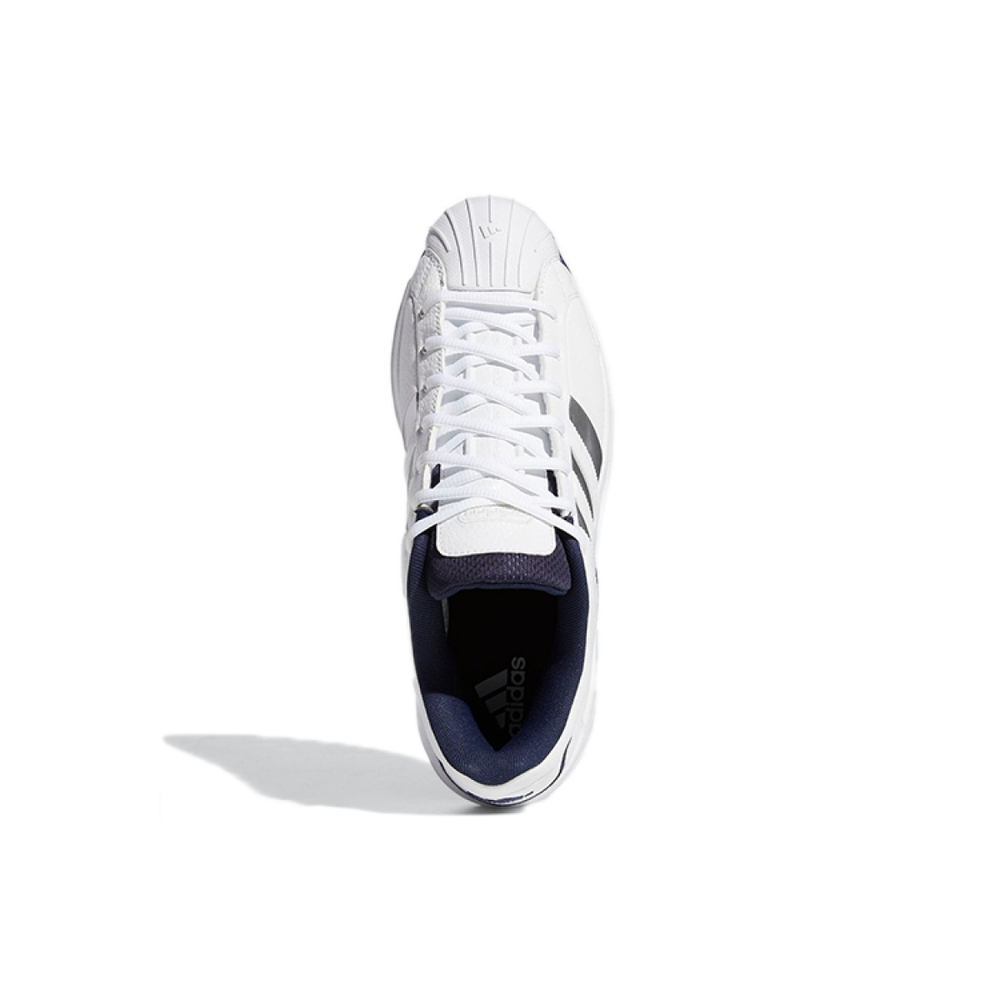 Adidas PRO Model 2G