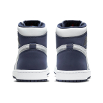 Jordan Air Jordan 1 high og co jp "midnight navy"