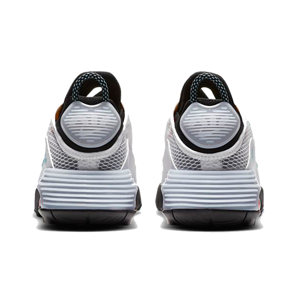 Nike Air Max 2090