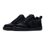 Nike Court Borough Low