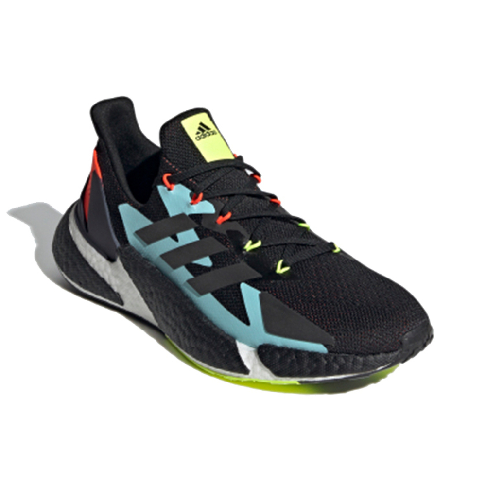 Adidas X9000l4