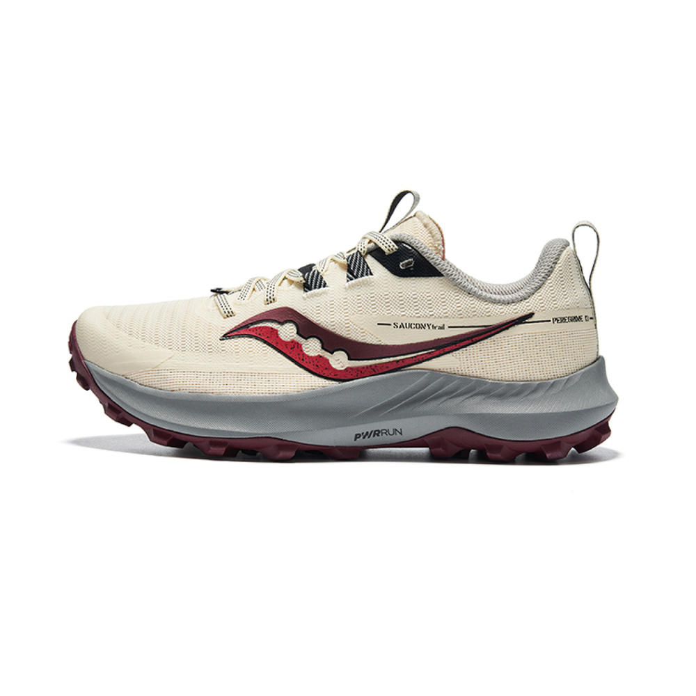Saucony Peregrine 13 13