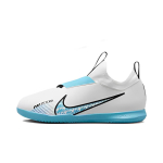 Nike Air Zoom Vapor 15 JR Mercurial Academy 15 IC