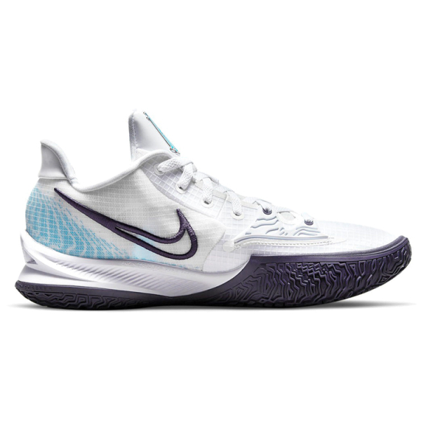Nike Kyrie Low 4 EP