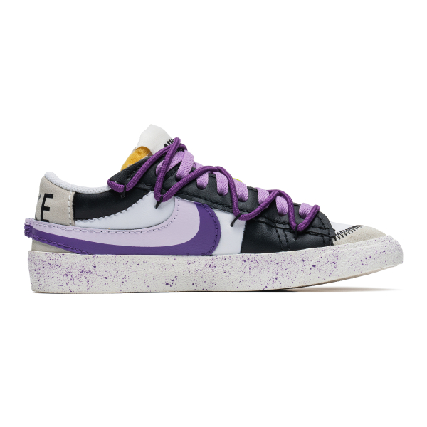 【 】 Nike Blazer