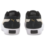 PUMA Puma Love Suede
