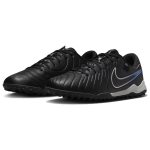 Nike Tiempo Legend 10 TF（ ）