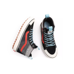Vans SK8 Mte-2