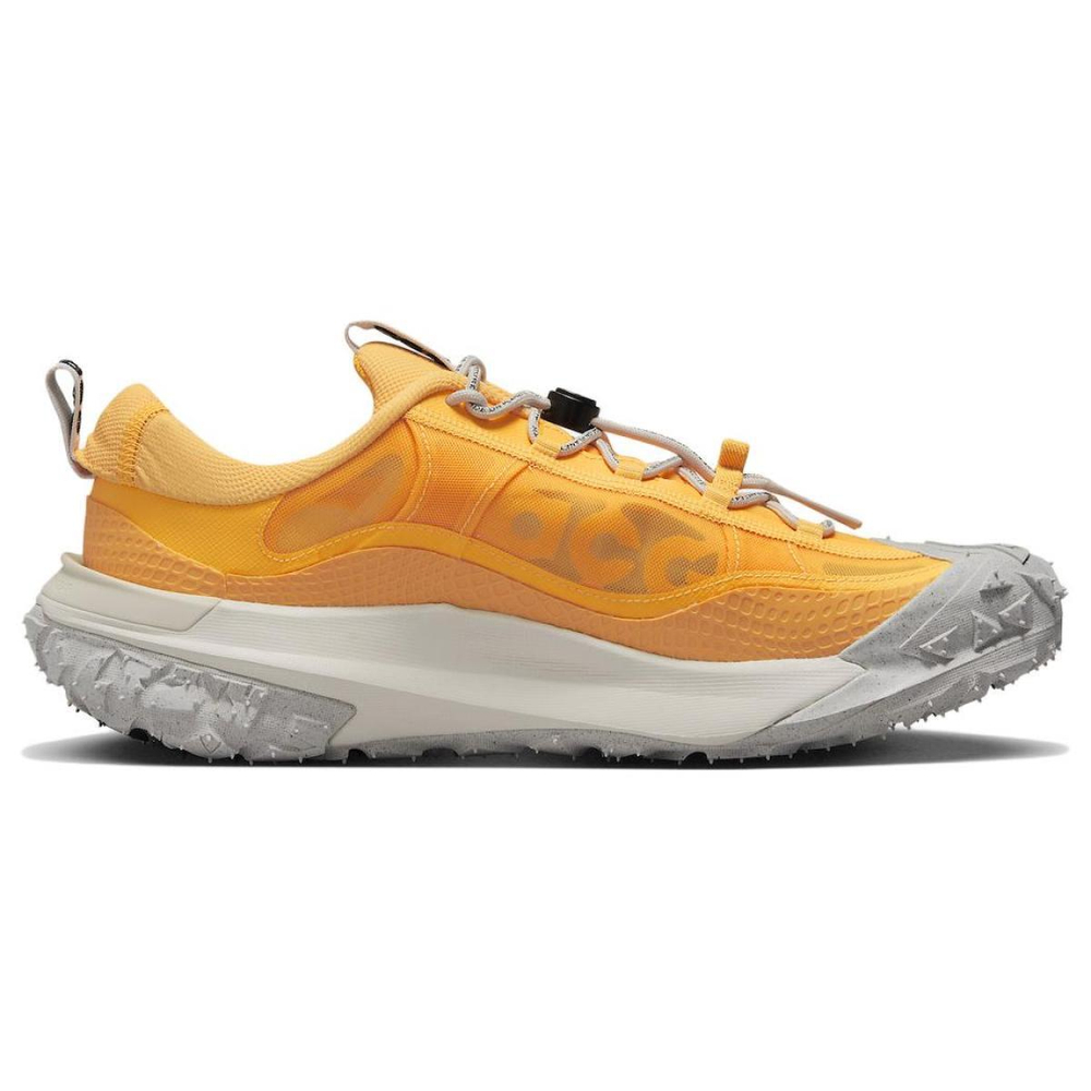 Nike ACG Mountain Fly 2 Low "Laser Orange"