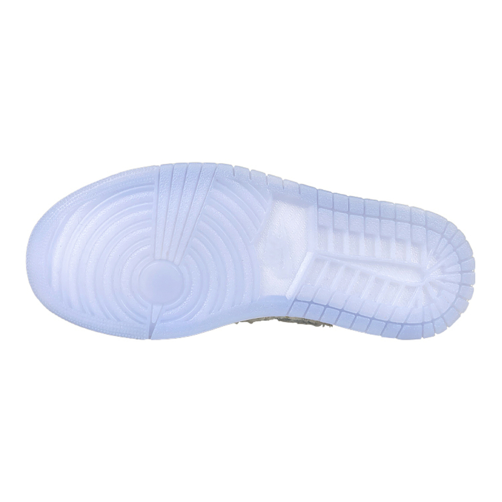 【 】 Jordan Air Jordan 1 low