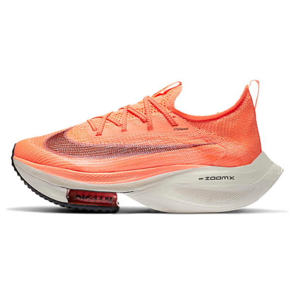 Nike Air Zoom Alphafly Next% 1