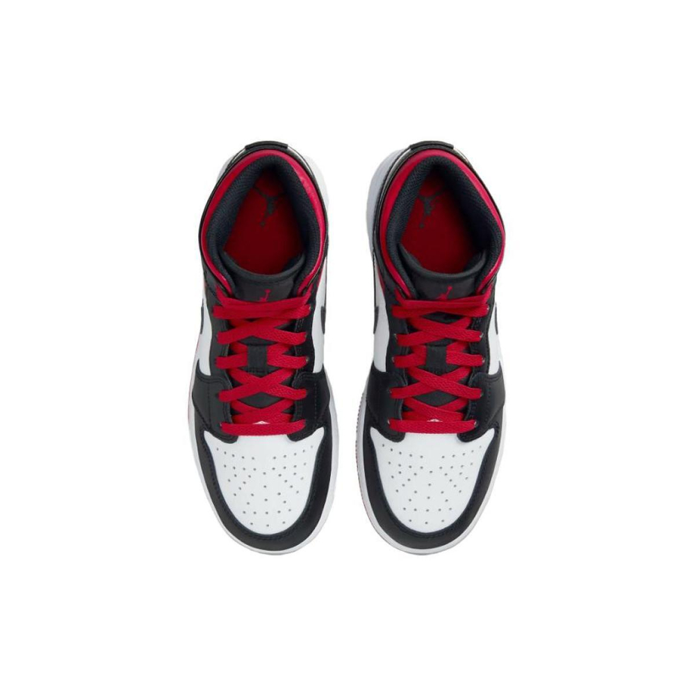 Jordan Air Jordan 1 Mid