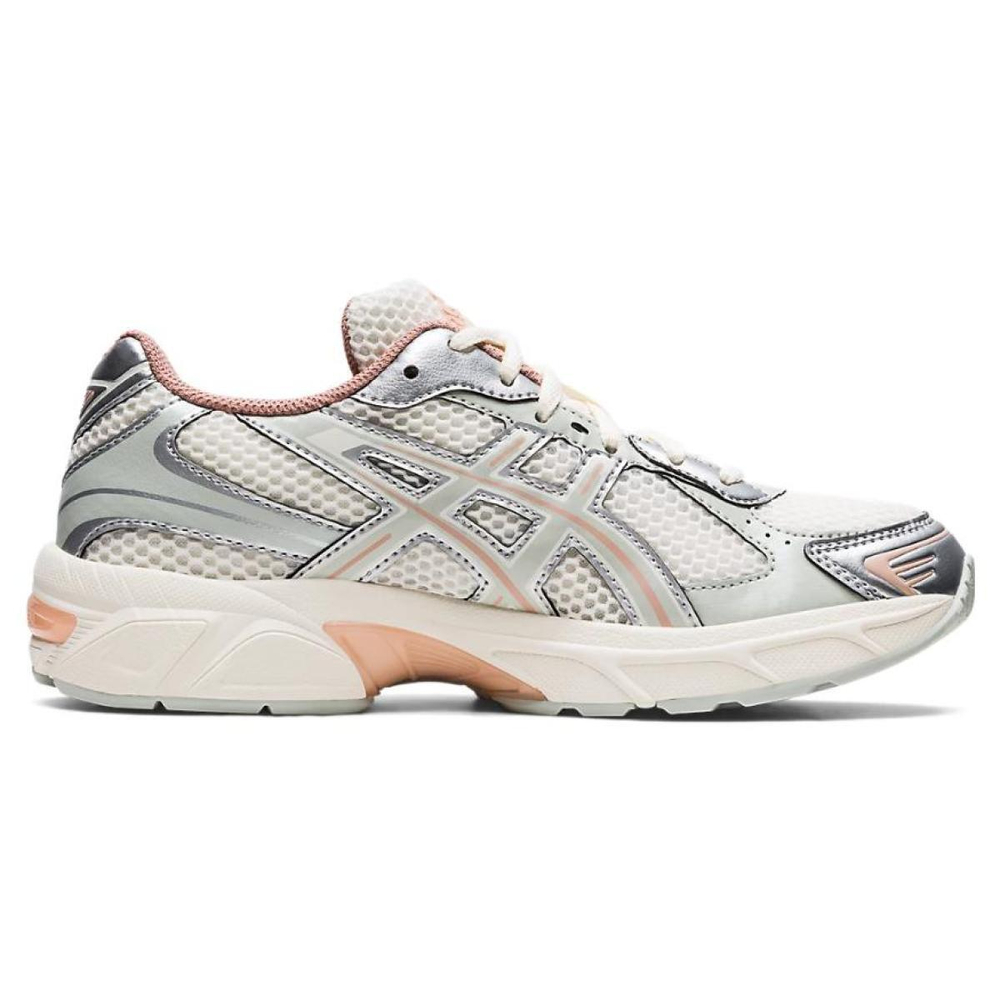 Asics Gel-1130