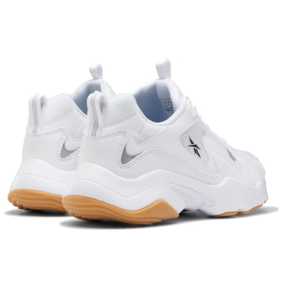 Reebok Royal Turbo Impulse