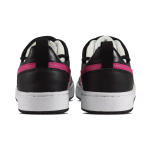 【 】 Nike Court Borough Low 2 GS