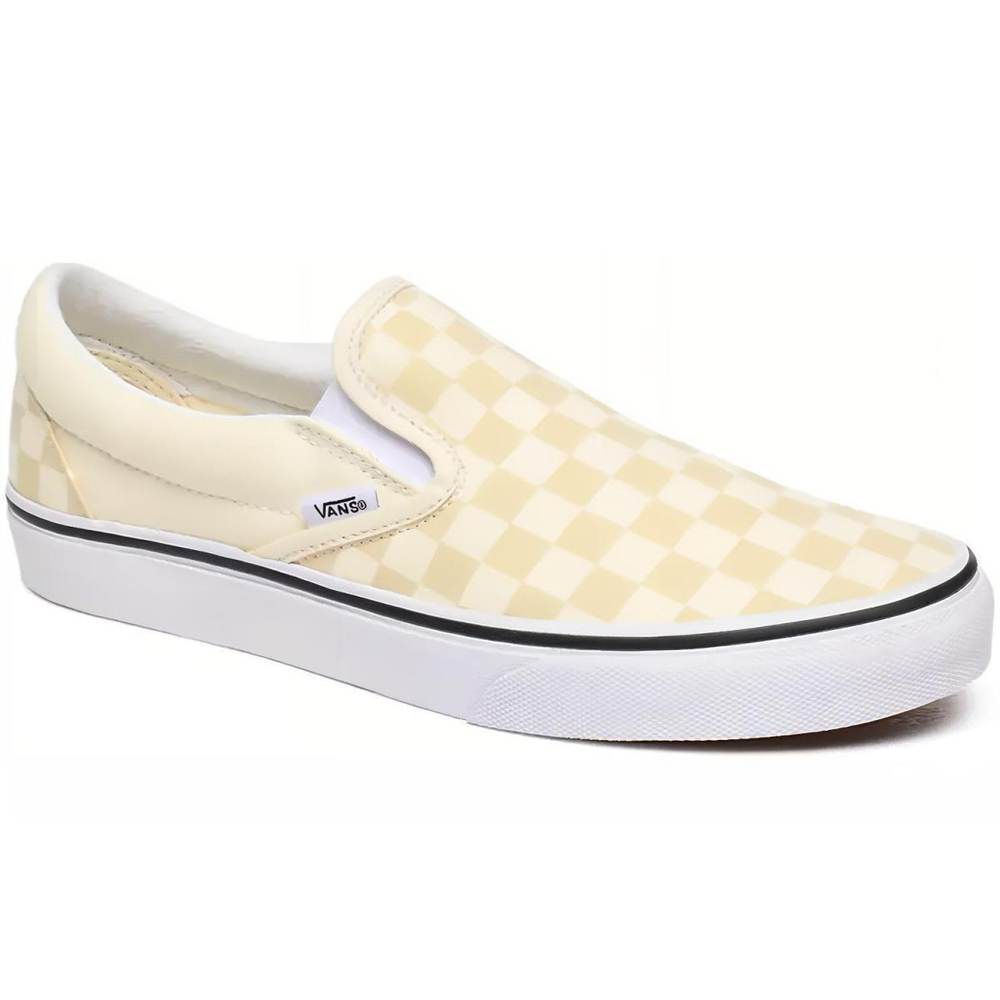 Vans slip-on Checkerboard Classic
