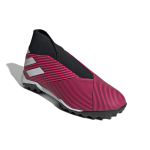 Adidas Nemeziz 19 19.3 LI TF（ ）