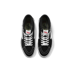 Vans SK8 Skate Classics