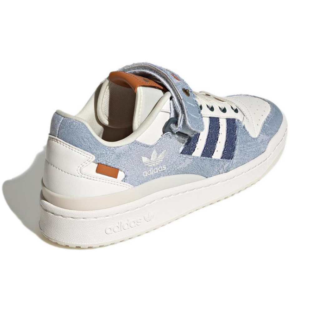 Adidas originals FORUM Low