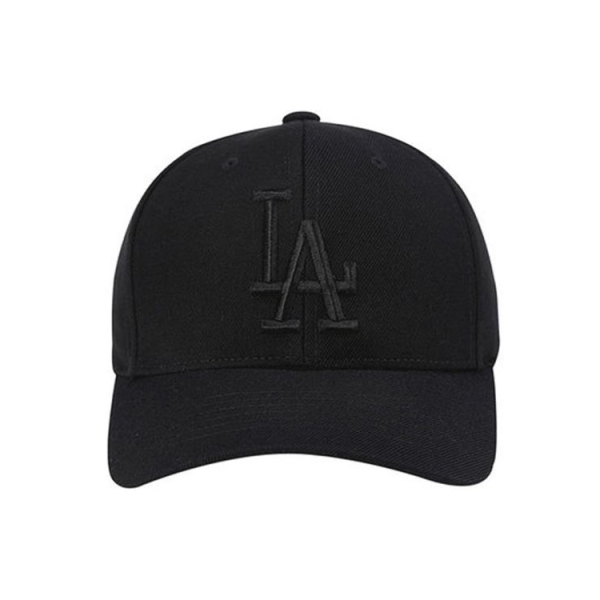MLB Logo