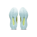 Asics Gel-Kinsei Max