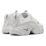 Reebok Electrolyte 97