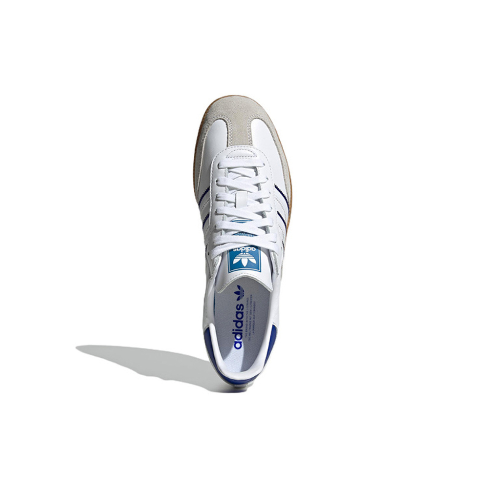 Adidas originals Samba