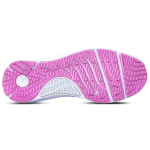 Under Armour Pursuit