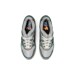 PLEASURES x Asics Gel-Lyte 3 shushi