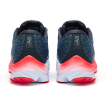 Mizuno Wave Rider 26