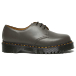 Dr.Martens 1461 BEX JK