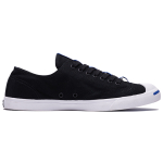 Converse Jack Purcell