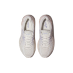 Asics Gel-Flux 4