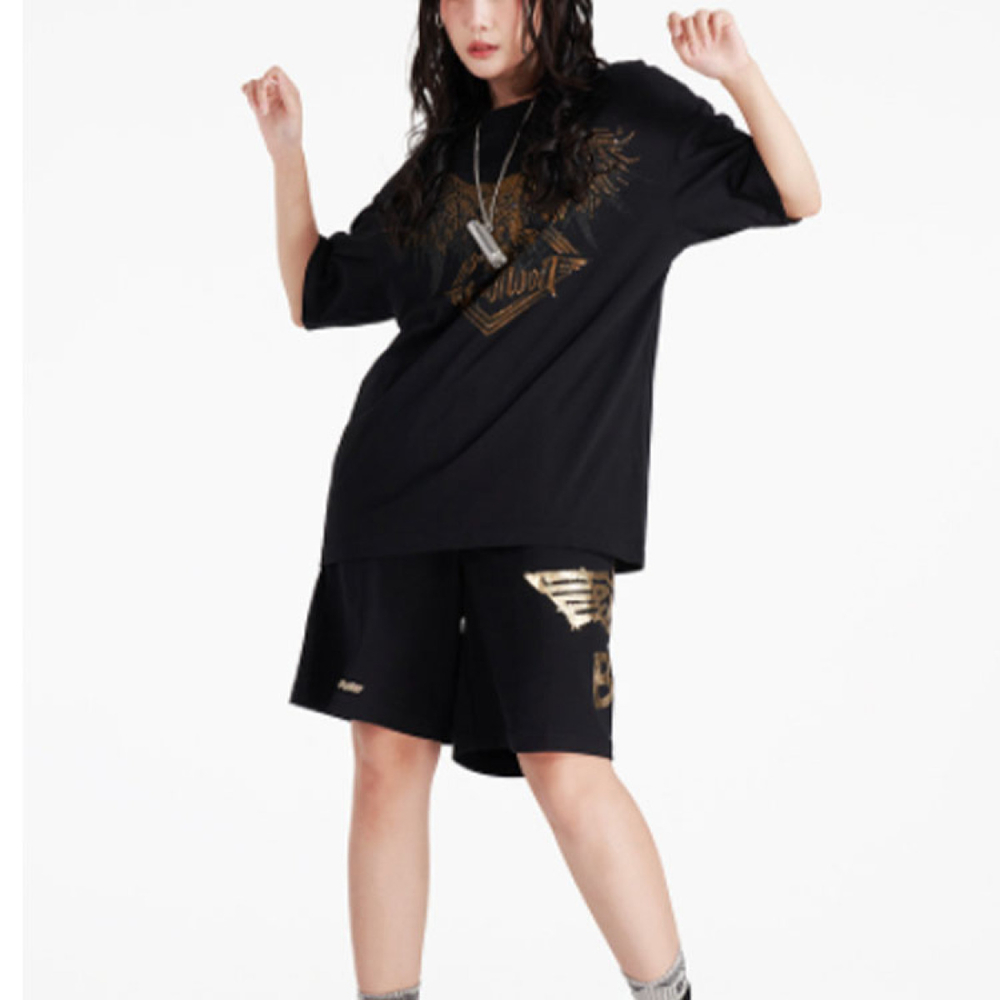 Boy London SS22
