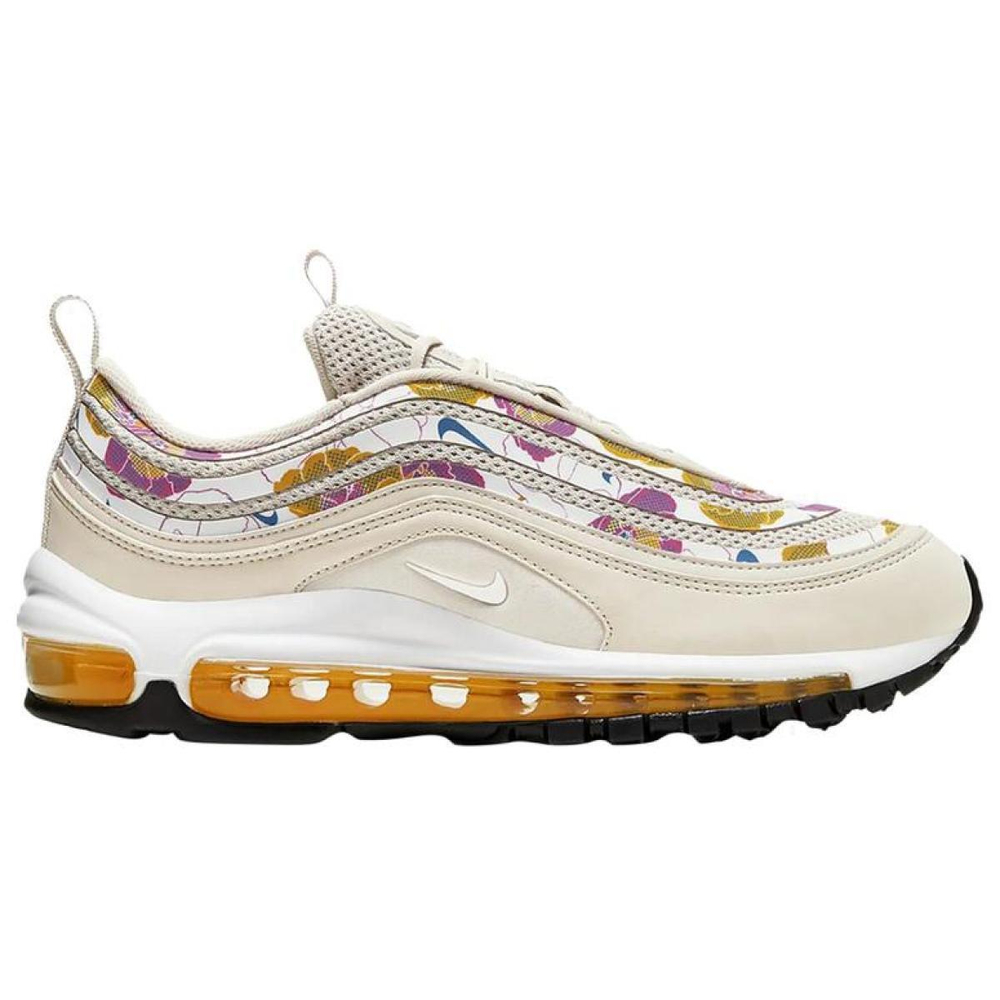 Nike Air Max 97