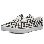 Vans Era