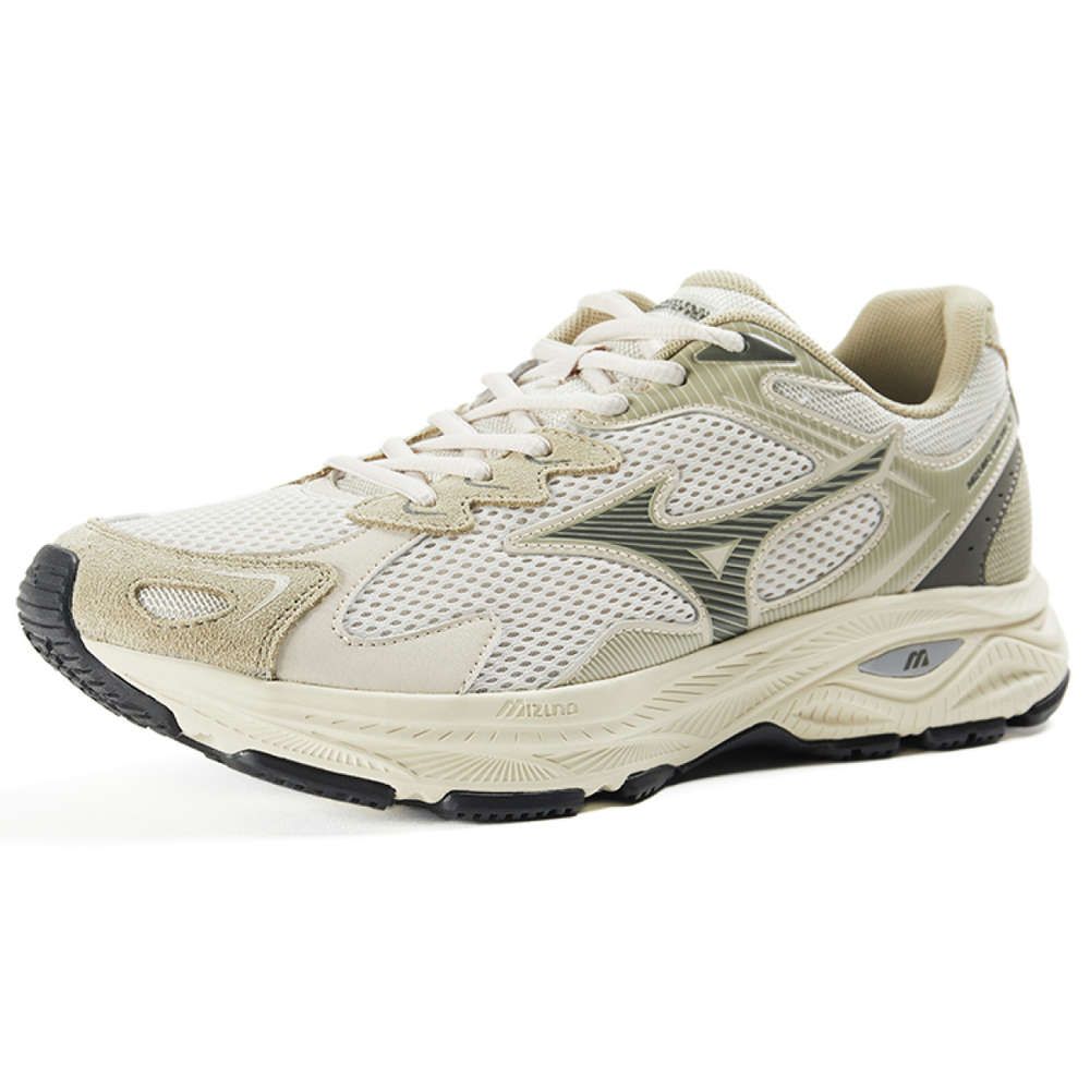 Mizuno Racer S