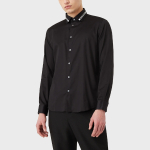 /EMPORIO ARMANI SS22