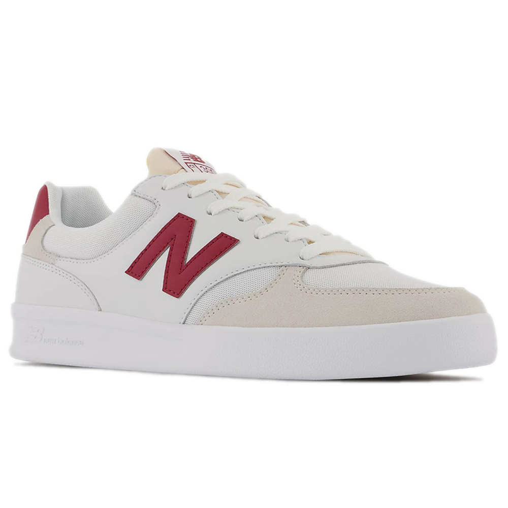 New Balance NB 300 v3