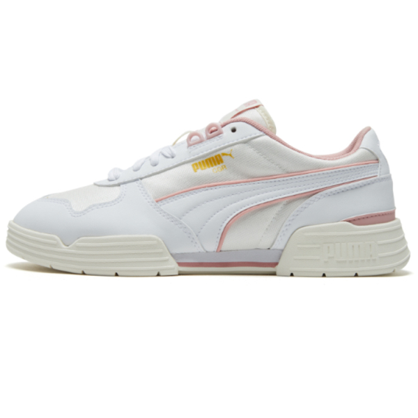PUMA CGR OG