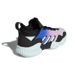 Adidas Court Vision 3