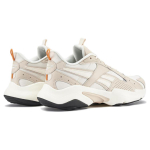 Reebok Turbo Restyle