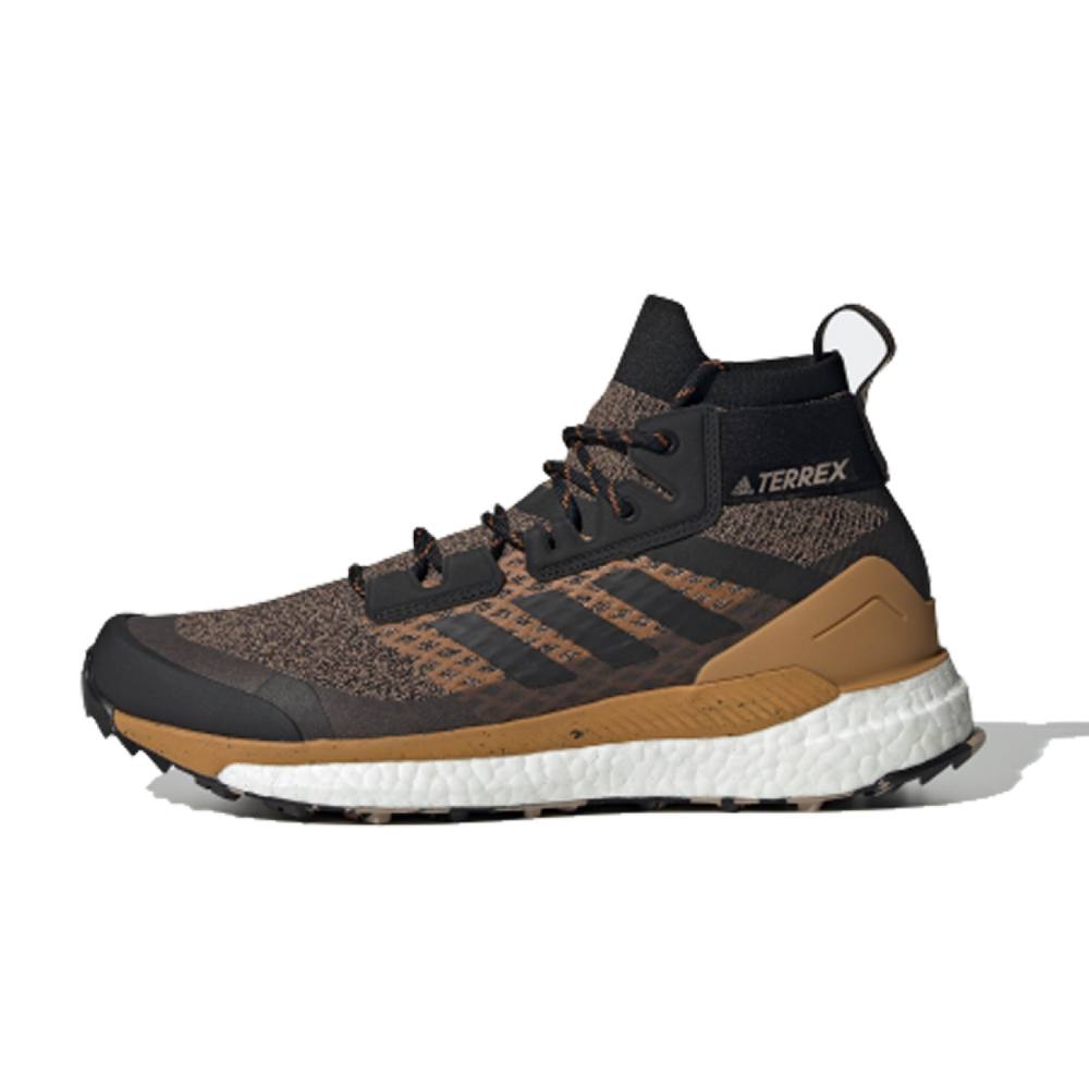 Adidas Terrex Free Hiker