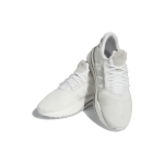 Adidas X_PLR TPU